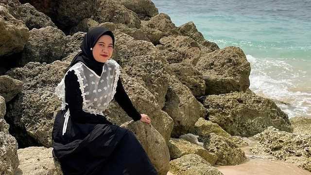 Rumah Orang Tua Musdalifah Basri Terancam Dilelang: Utang Paman Tak Terbayar 17 Tahun