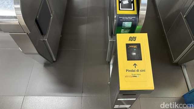 Search image article