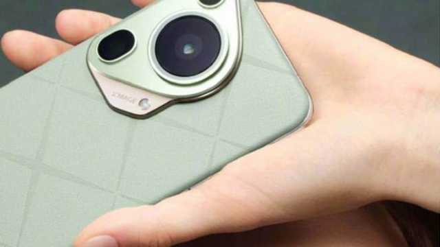 Huawei Pura 80 Ultra kalahkan iPhone 16, dinobatkan HP kamera terbaik DxOMark