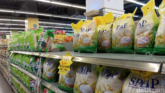 Search image article