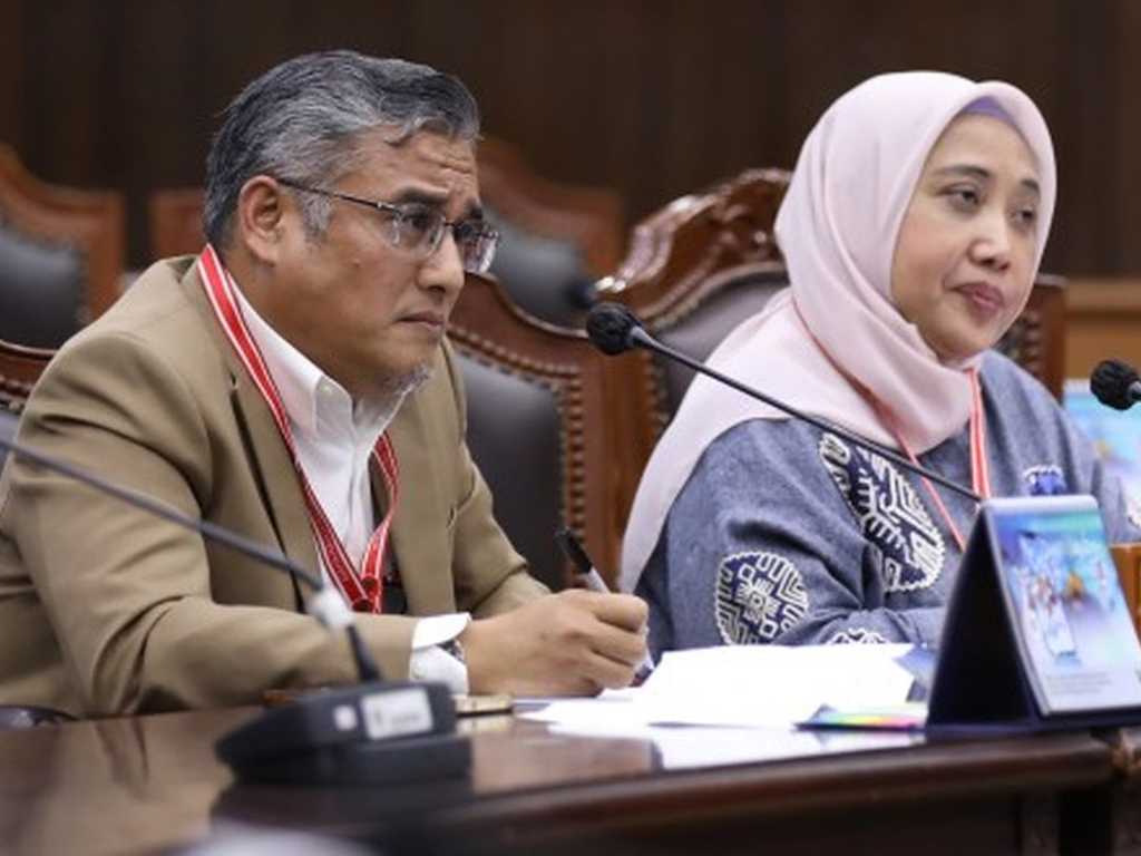 Search image article