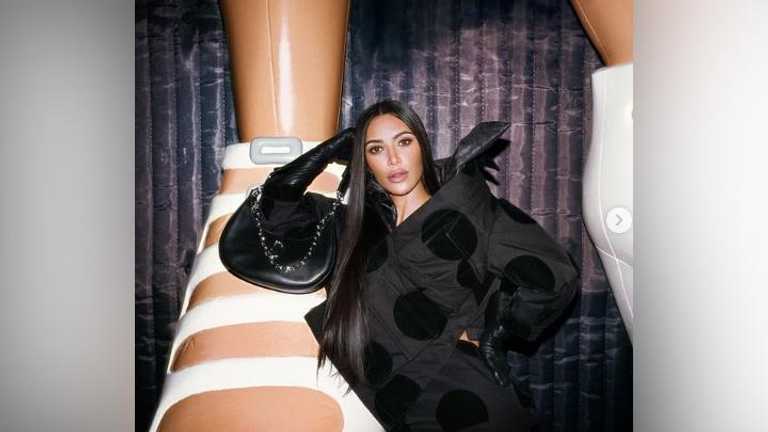 Kim Kardashian: ChatGPT Selalu Keliru, Bikin Saya Gagal Ujian