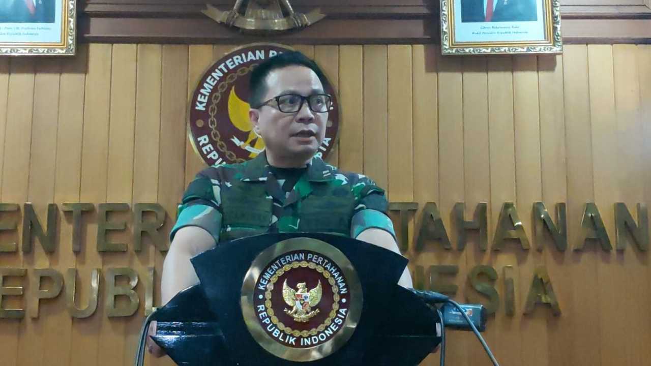 Search image article