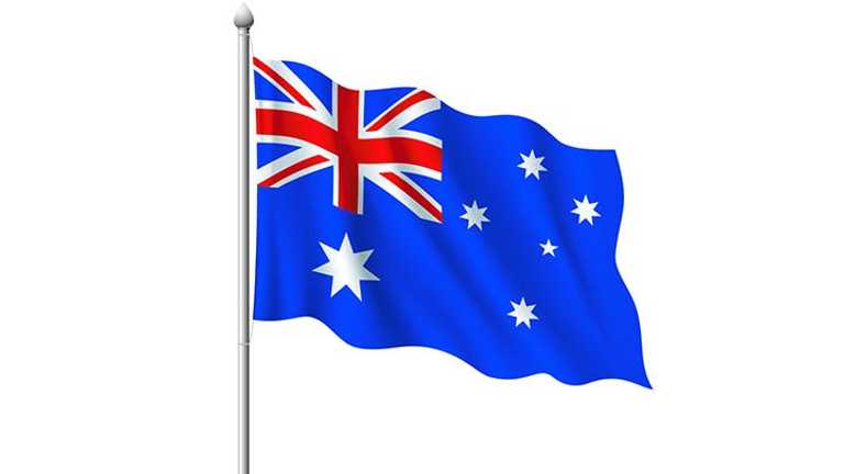 Victoria, Australia: Babak Baru Sejarah, Perjanjian Aborigin Disahkan