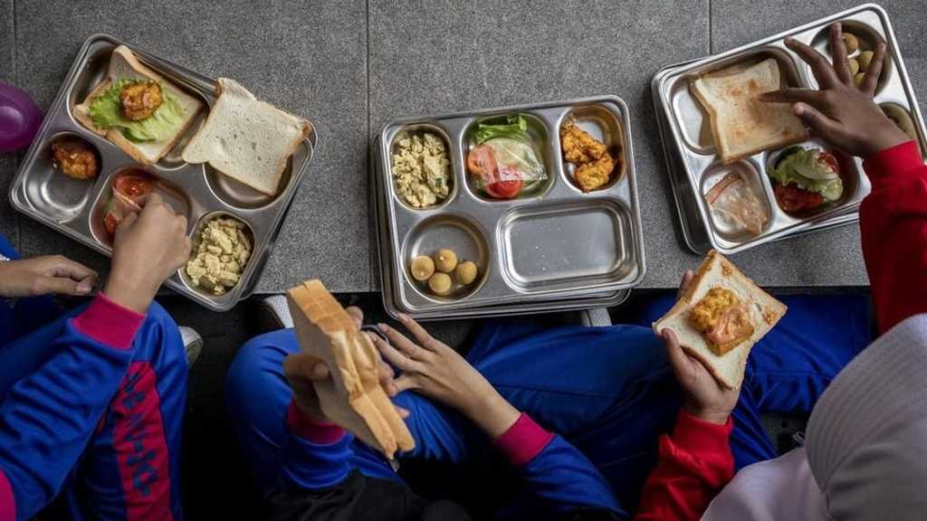 BGN bentuk tim investigasi usut dugaan keracunan Makan Bergizi Gratis