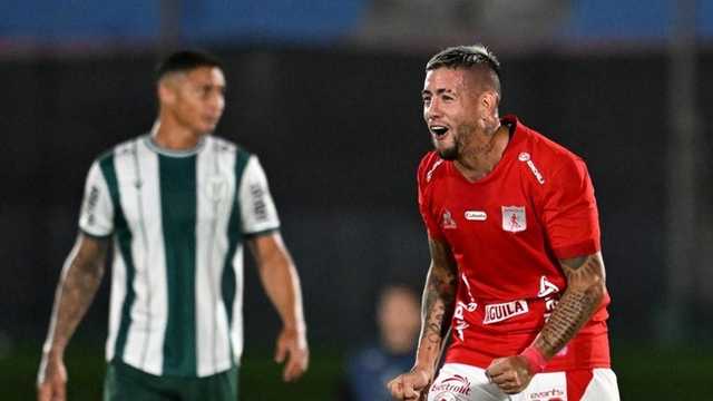 Search image article