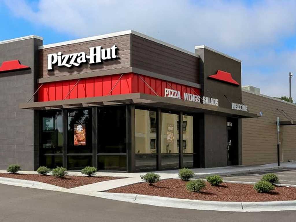 Search image article