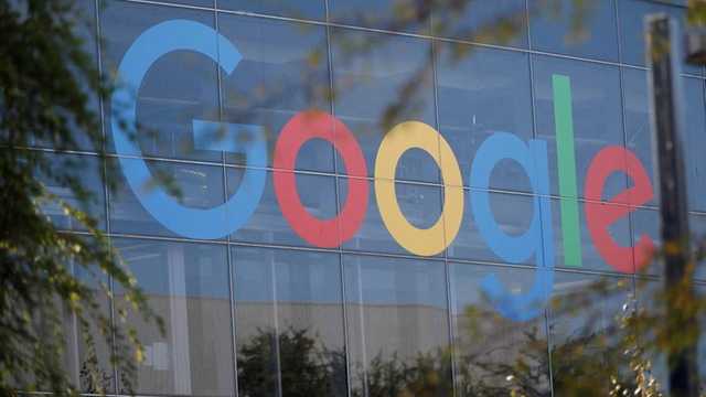 Google Pangkas Lebih dari Sepertiga Manajer Tim Kecil Demi Efisiensi
