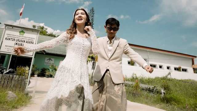 Search image article