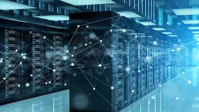 Cisco dan NVIDIA Kolaborasi, Hadirkan Switch AI Pertama di Dunia