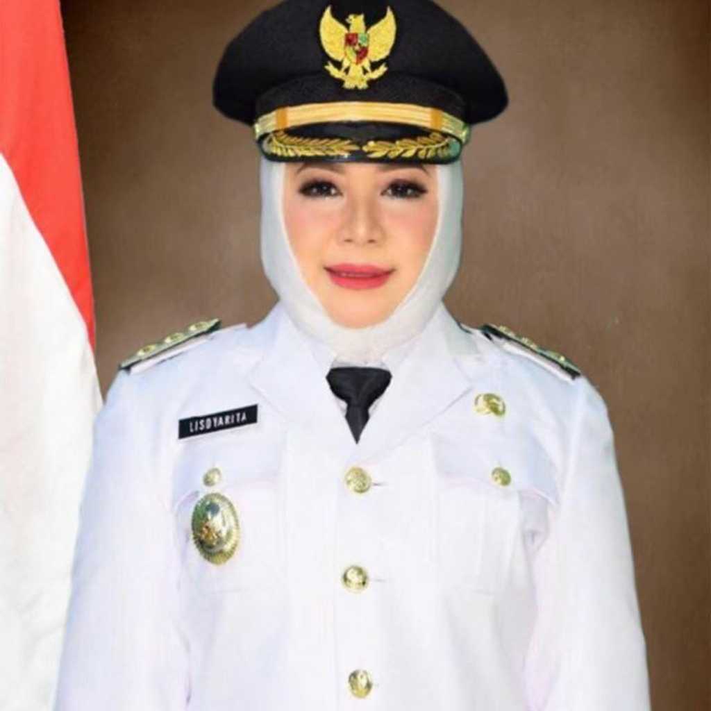 Bupati Ponorogo Ditangkap KPK: Pemprov Jatim Tunjuk Plt Jamin Layanan