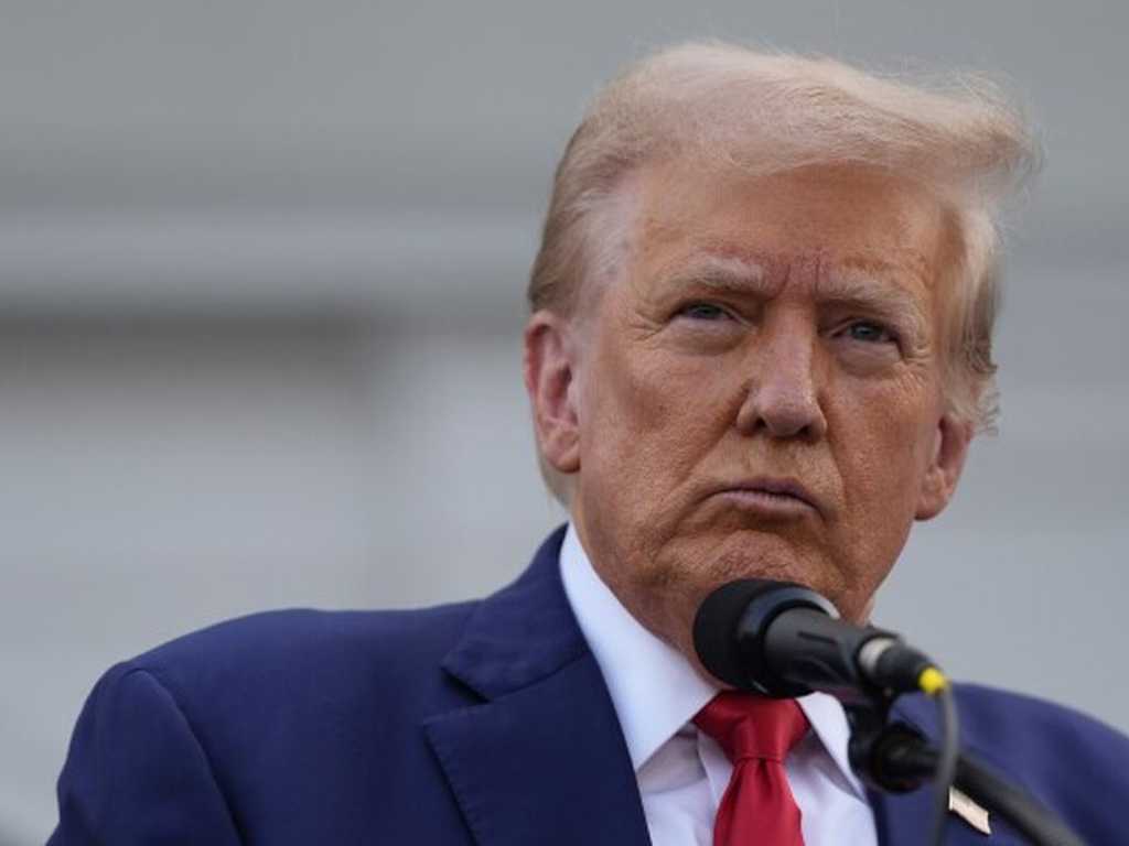 Search image article