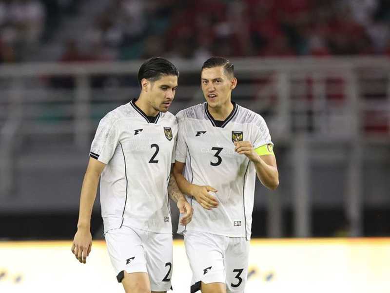 Search image article