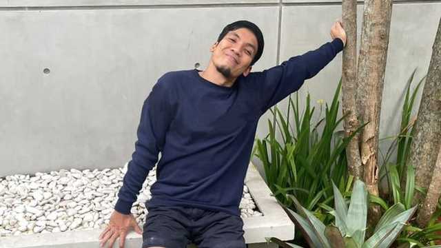 Search image article