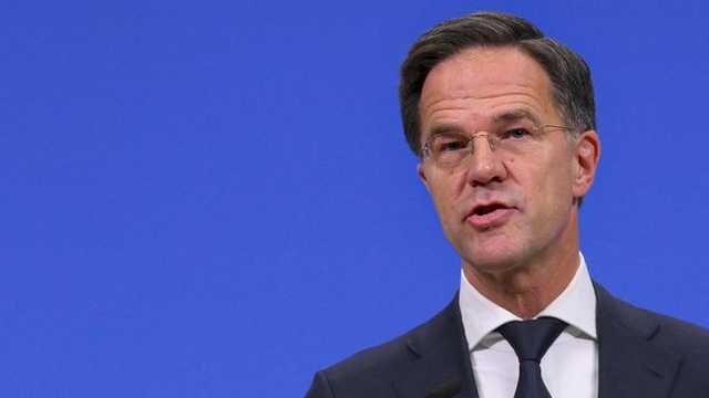 NATO luncurkan operasi Eastern Sentry usai Rusia serang Polandia