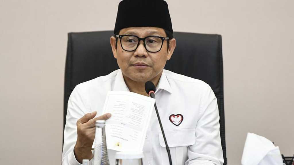 Search image article