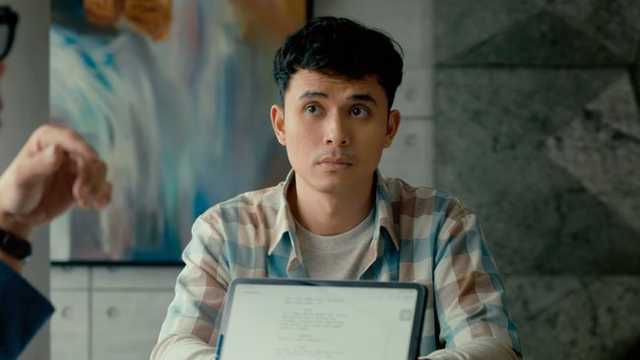 Search image article