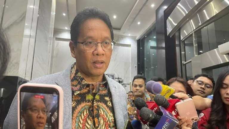 Ribuan Eks Karyawan Kertas Leces Gugat Menteri Keuangan: Tuntut Hak Rp145,9 Miliar