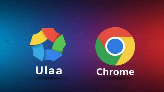 Zoho Luncurkan Ulaa Browser, Tantang Chrome dengan Fokus Privasi
