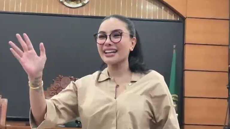 Search image article