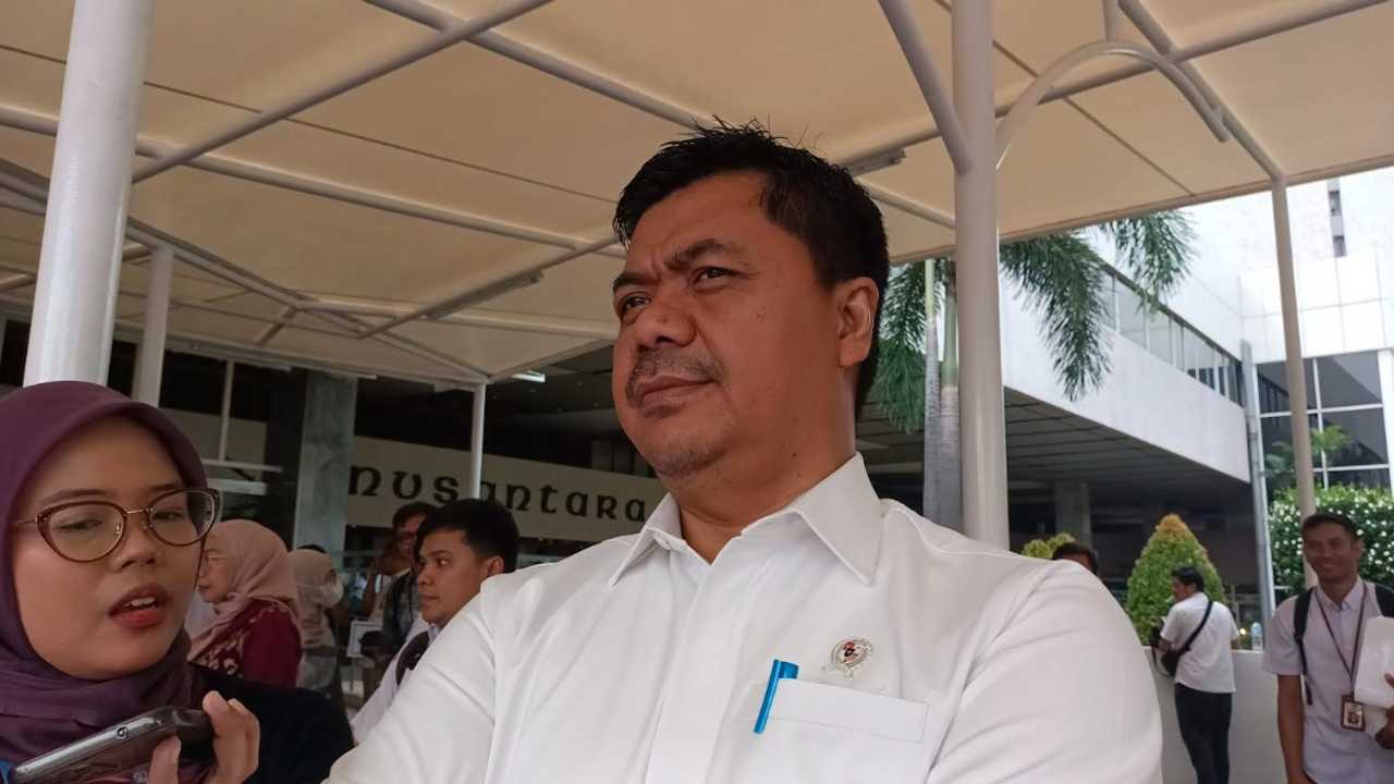 Search image article