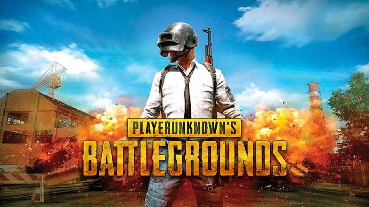 Ingin Nama PUBG Mobile Unik? Begini Cara Tambah Spasi Kosong Tak Terlihat