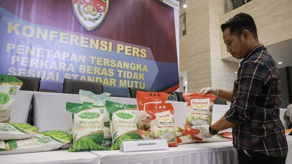 Search image article