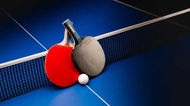 Search image article