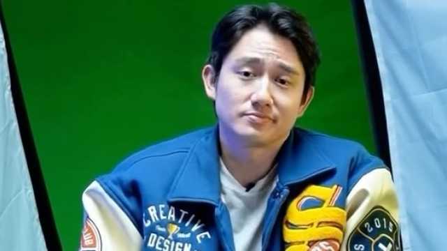 Kenny Austin Dikabarkan Nikahi Amanda Manopo, Film Baru Segera Tayang