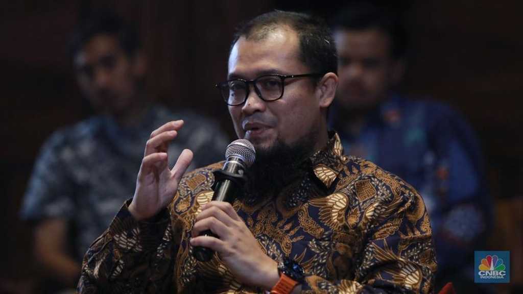 Search image article