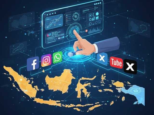 Search image article