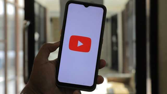 YouTube Perketat Konten Game Kekerasan, Batasan Usia Diterapkan