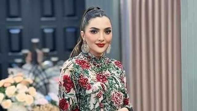 Ashanty Syok Berat: Mantan Karyawan Tilap Uang, Libatkan Nama Anang