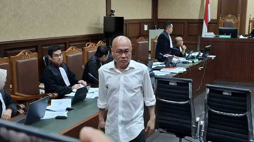 Search image article