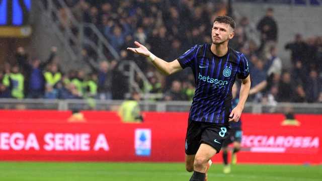 Search image article