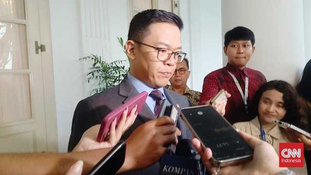 Search image article