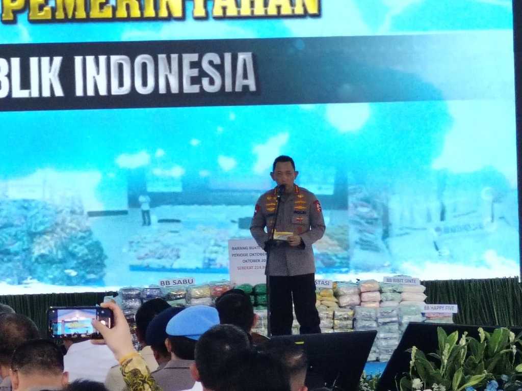 Search image article