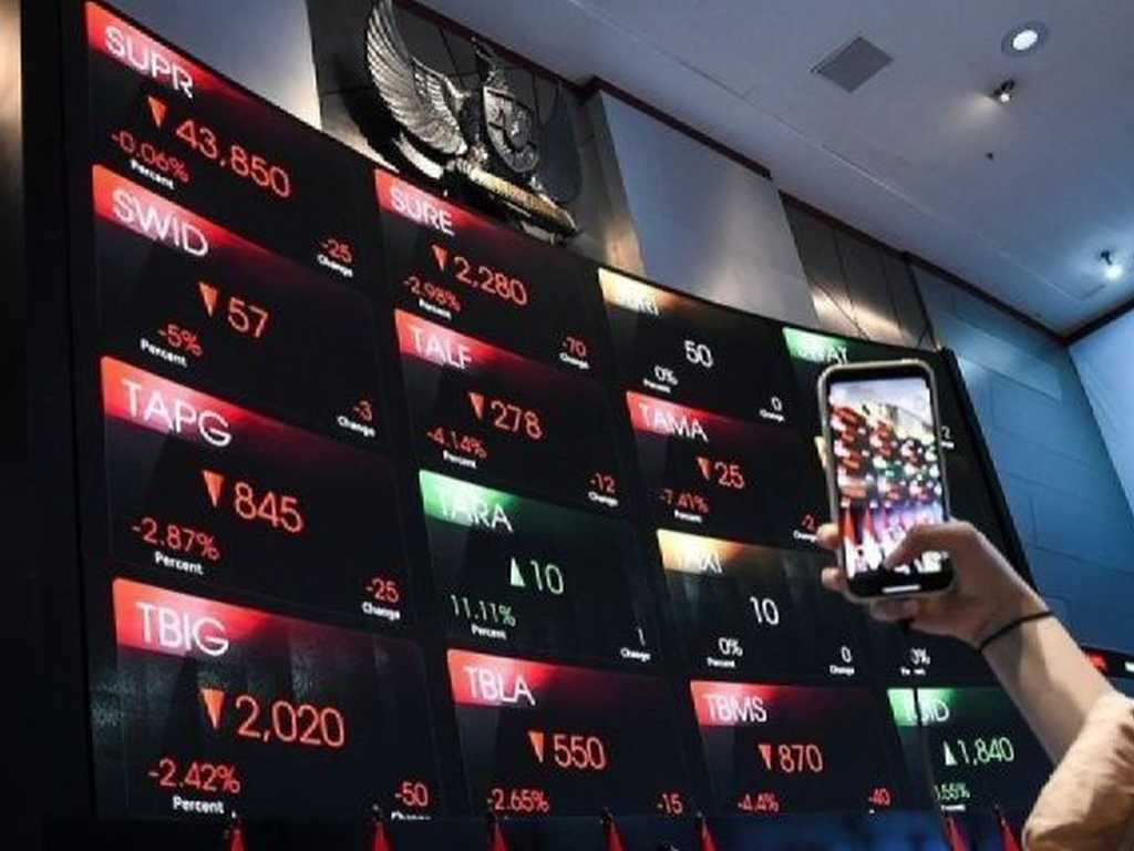 Search image article