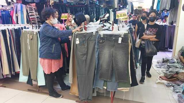 Search image article