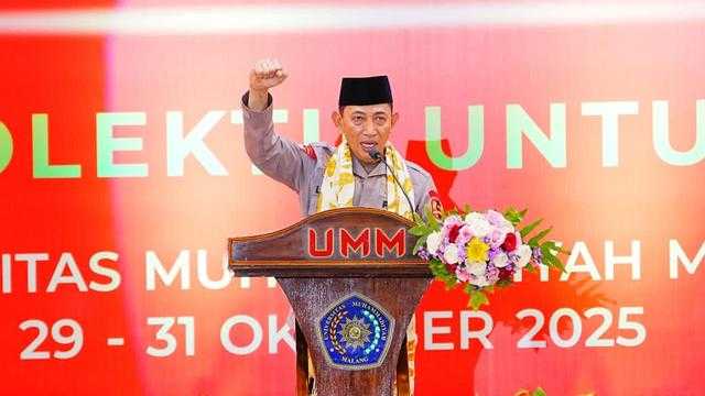 Search image article