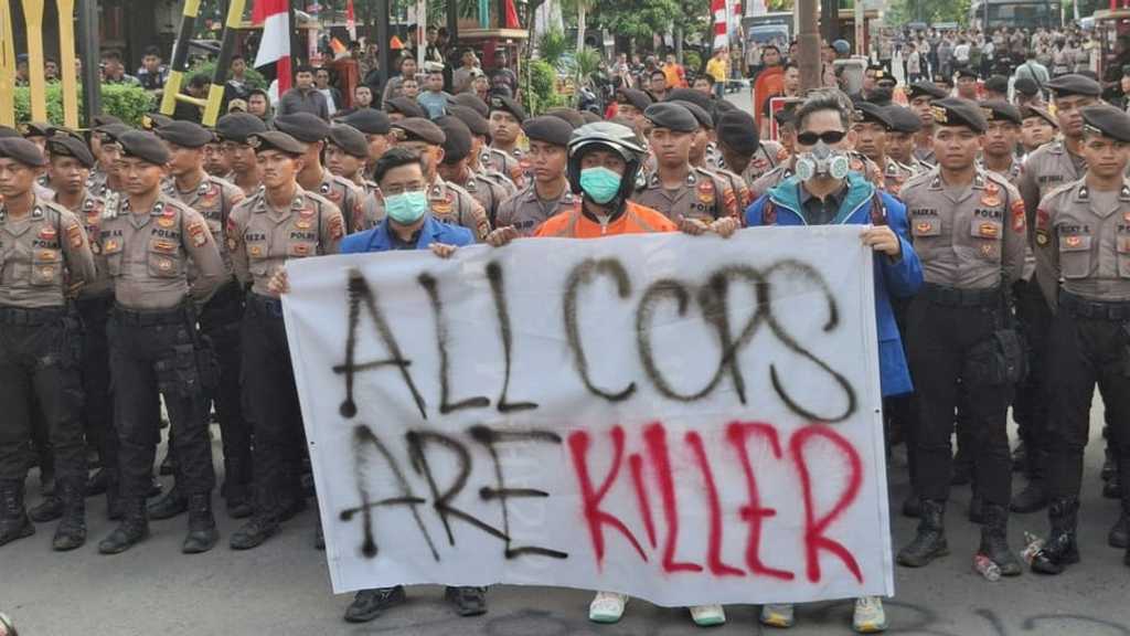 Search image article