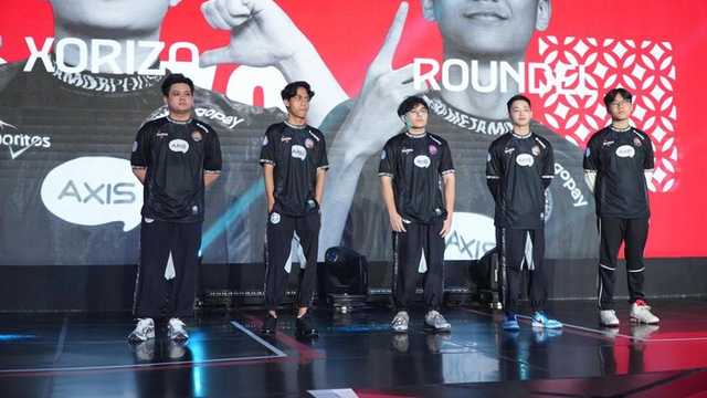 Search image article