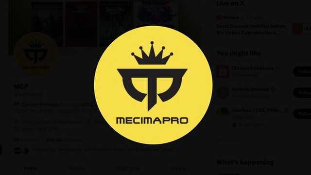 Dana Konser TWICE Rp10 M Raib, Direktur Mecimapro Jadi Tersangka