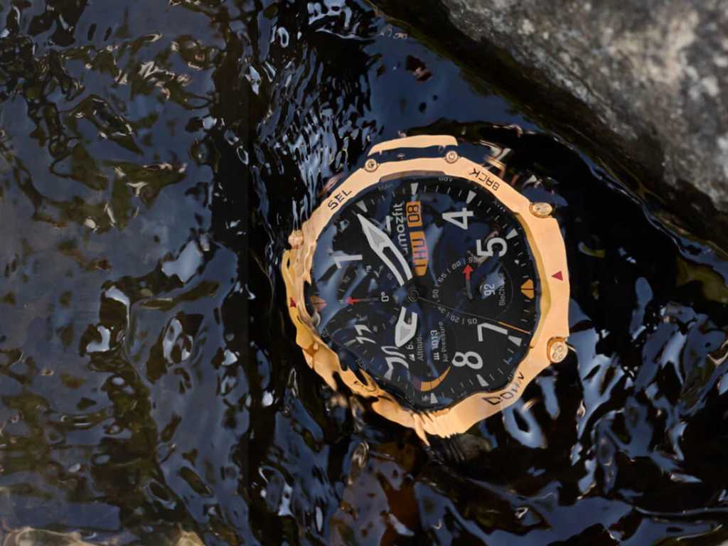 Search image article