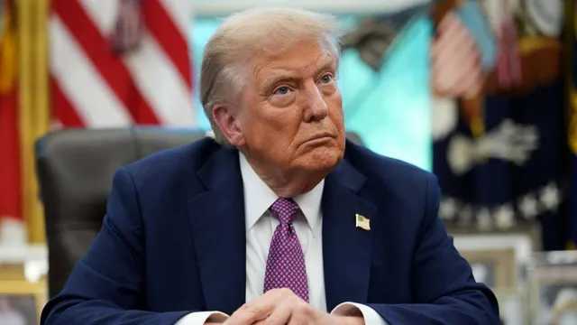 Search image article