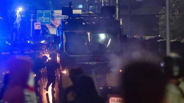 Search image article