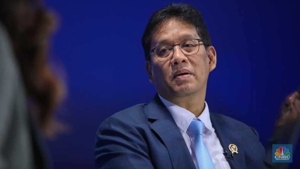 Search image article