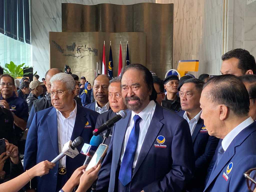 Search image article