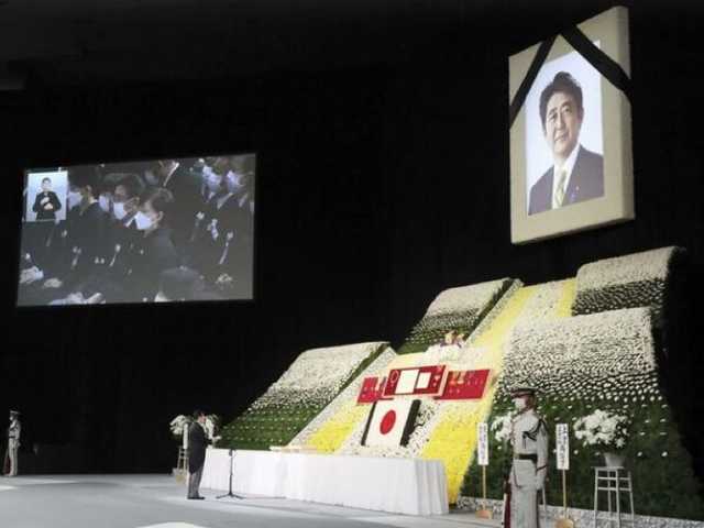 Tetsuya Yamagami Diadili, Pembunuhan Shinzo Abe Ungkap Skandal Gereja Unifikasi