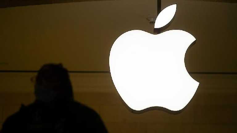 iPhone 20: Apple Siapkan Desain Serba Kaca Tanpa Notch untuk 2027?